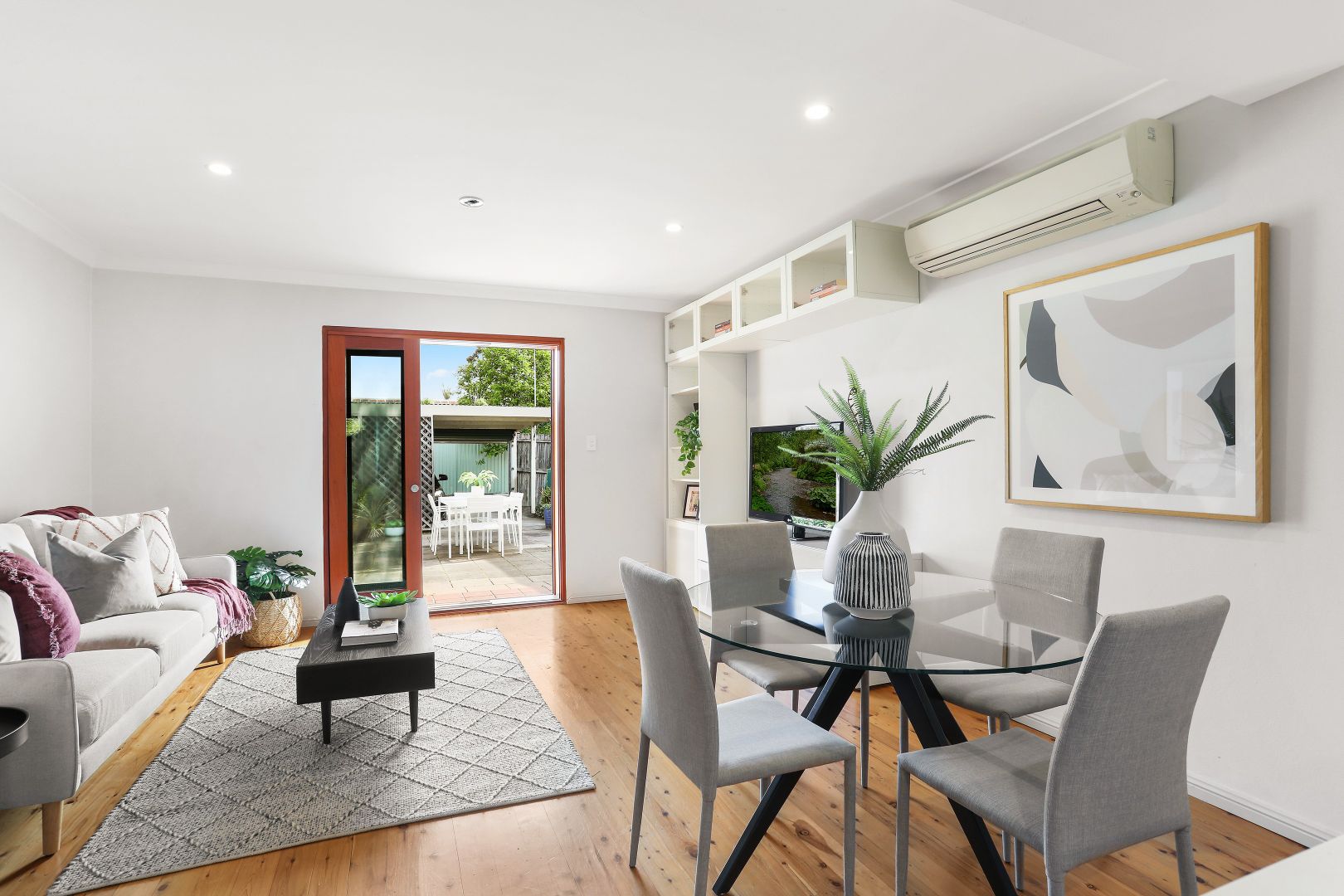 3/116 Sydenham Road, Marrickville NSW 2204, Image 1