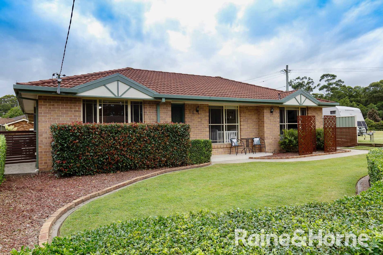 66 McInnes Street, Minmi NSW 2287, Image 2