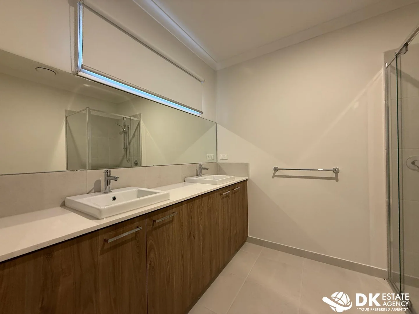 Additional image 20 of 5 Nurture St, Mambourin VIC 3024