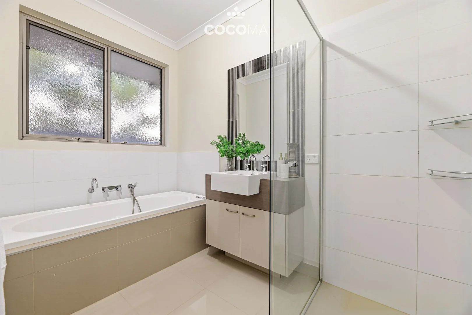 Additional image 14 of 9 Starling Mews, Keysborough VIC 3173