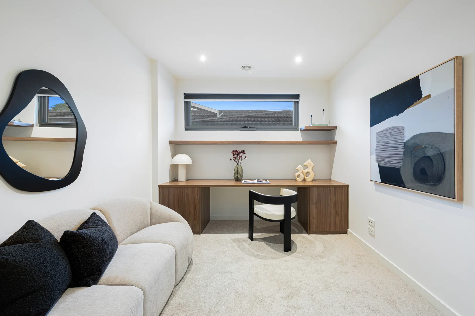Additional image 9 of 46A Lahona Avenue, Bentleigh East VIC 3165