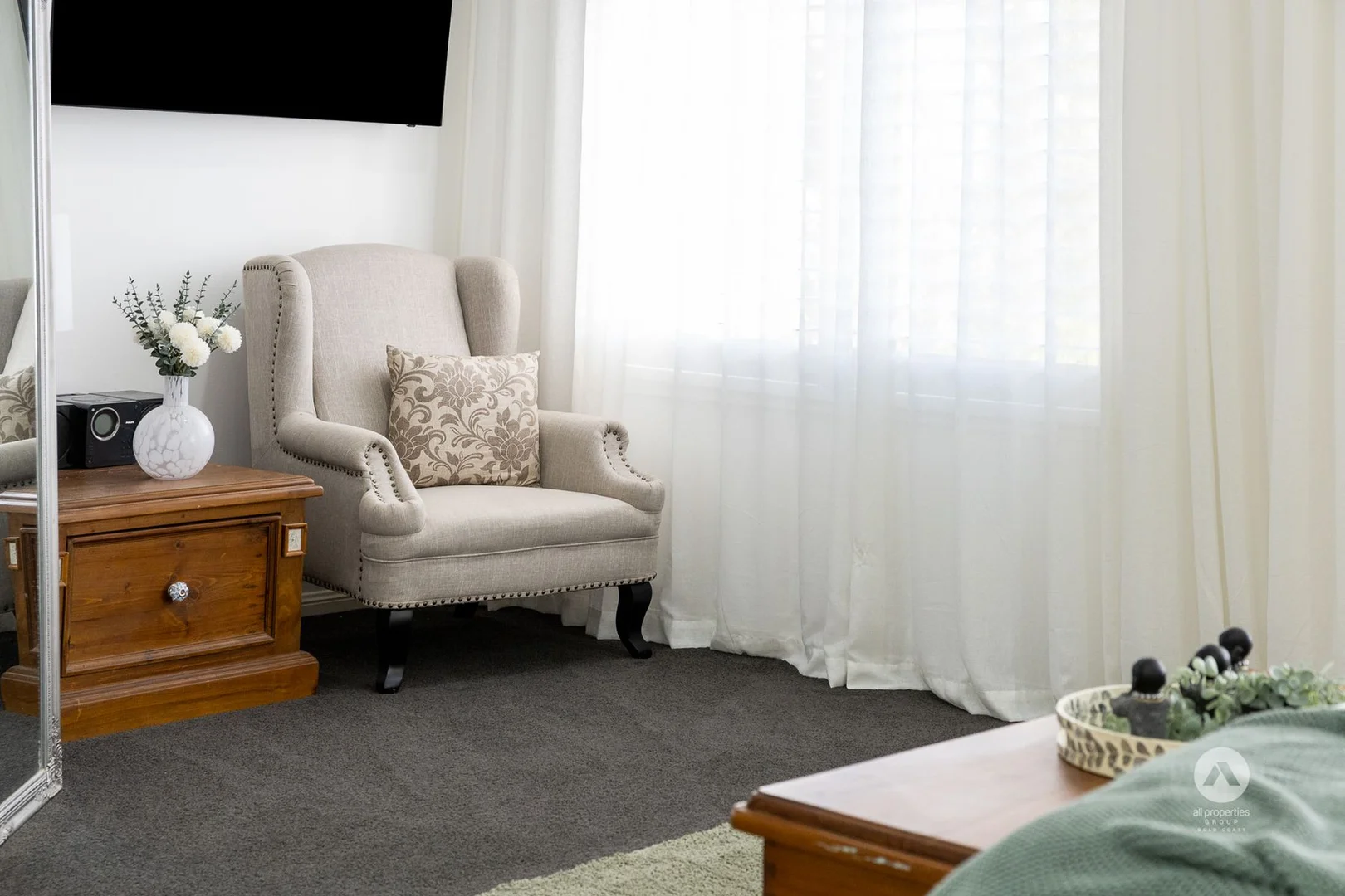 Additional image 23 of 51-57 Munstervale Road, Tamborine QLD 4270