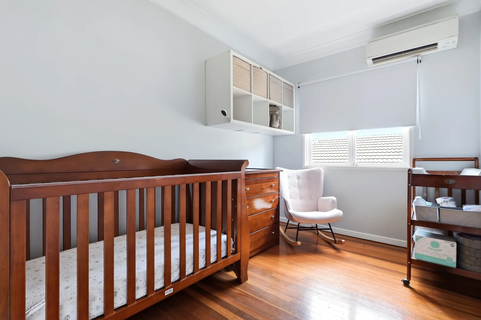 Additional image 11 of 9 Davenport St, Chermside QLD 4032