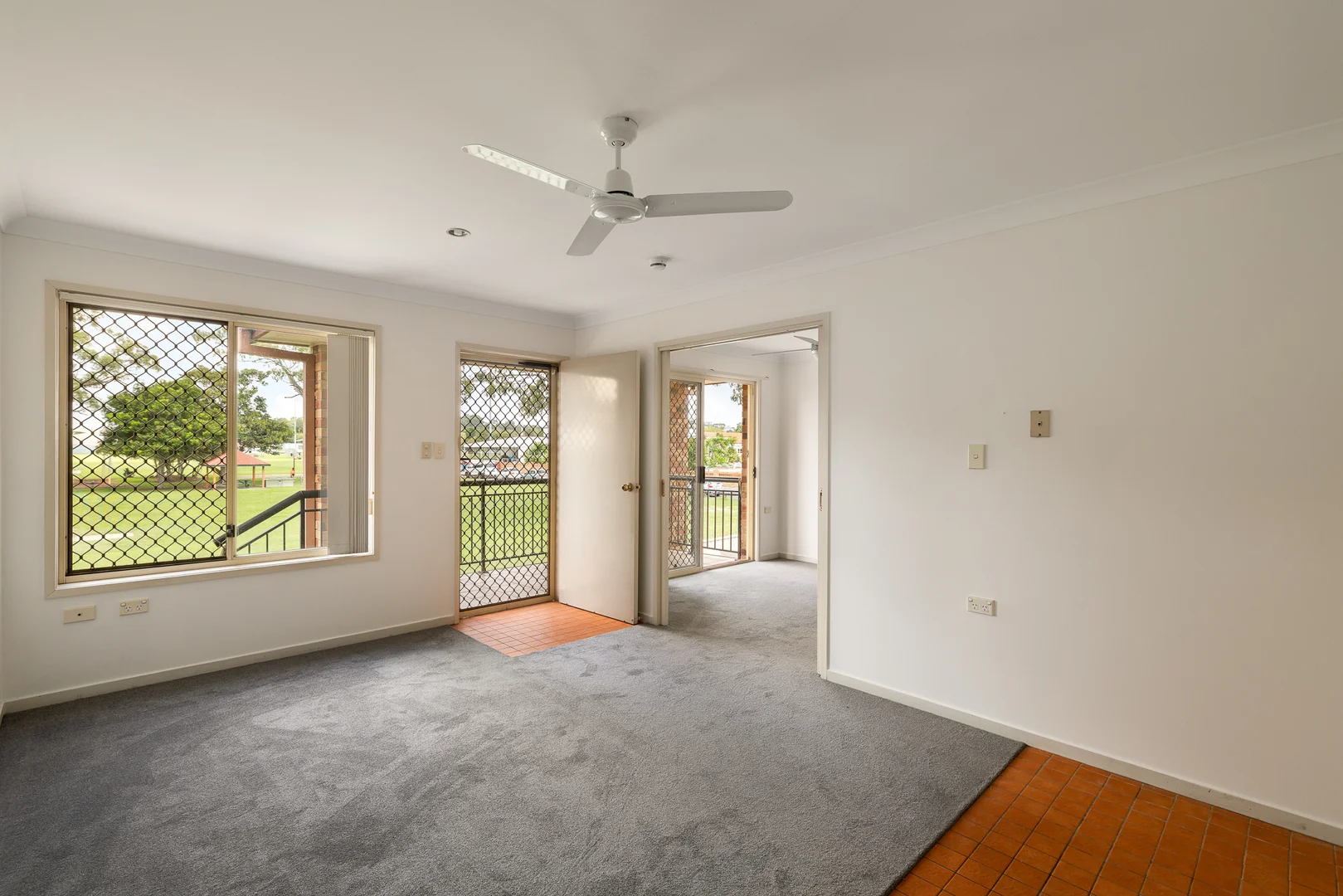 Additional image 7 of 24/348 Stafford Road, Stafford QLD 4053