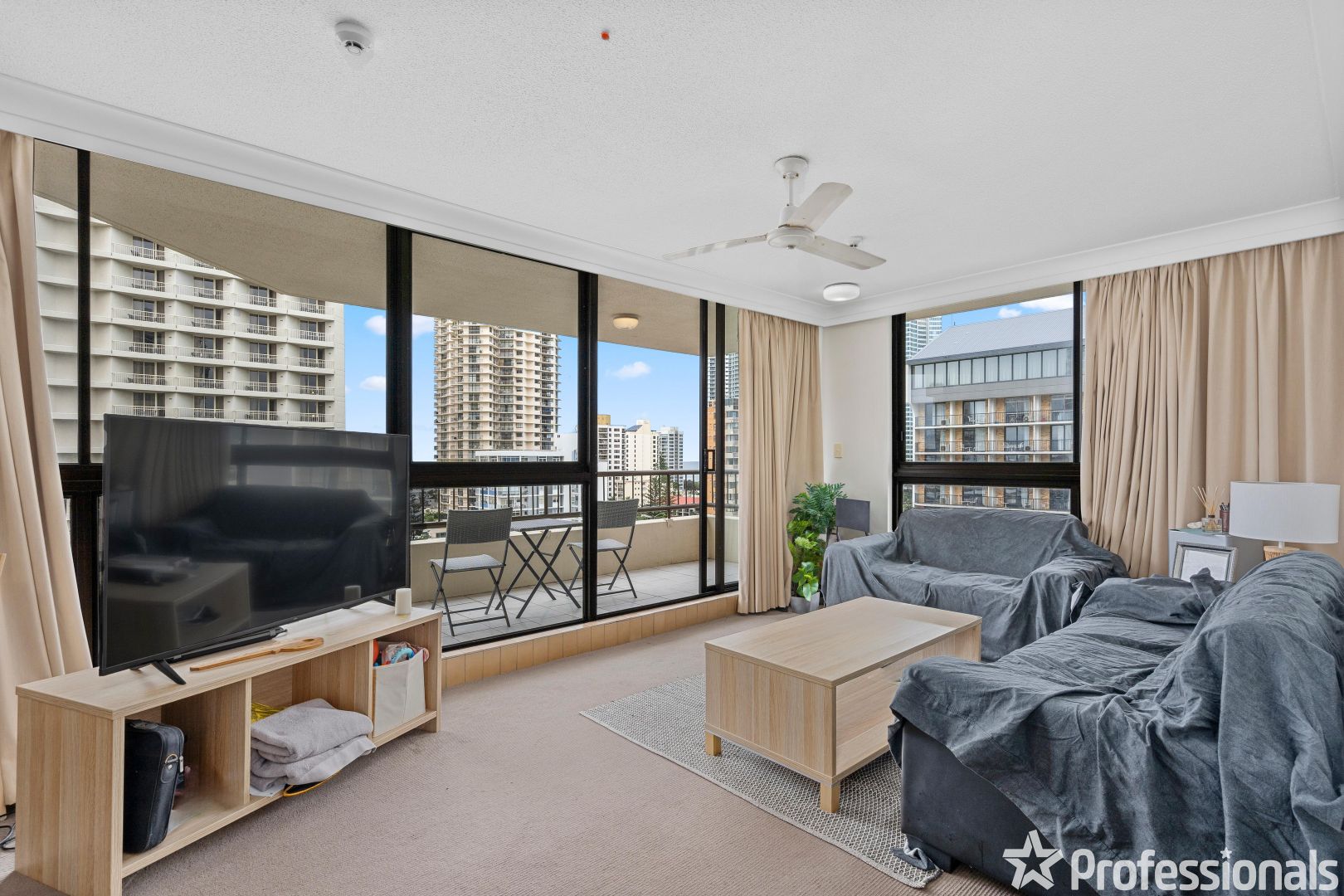 955/3142 Surfers Paradise Boulevard, Surfers Paradise QLD 4217, Image 1