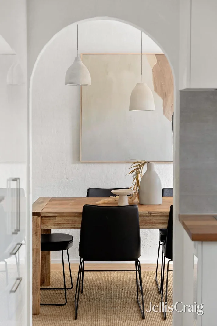 Additional image 9 of 1/1308 Nepean Highway, Cheltenham VIC 3192