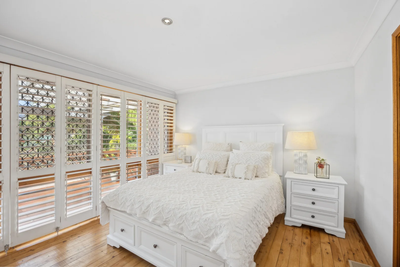 Additional image 6 of 88 Roberta Street, Tumbi Umbi NSW 2261