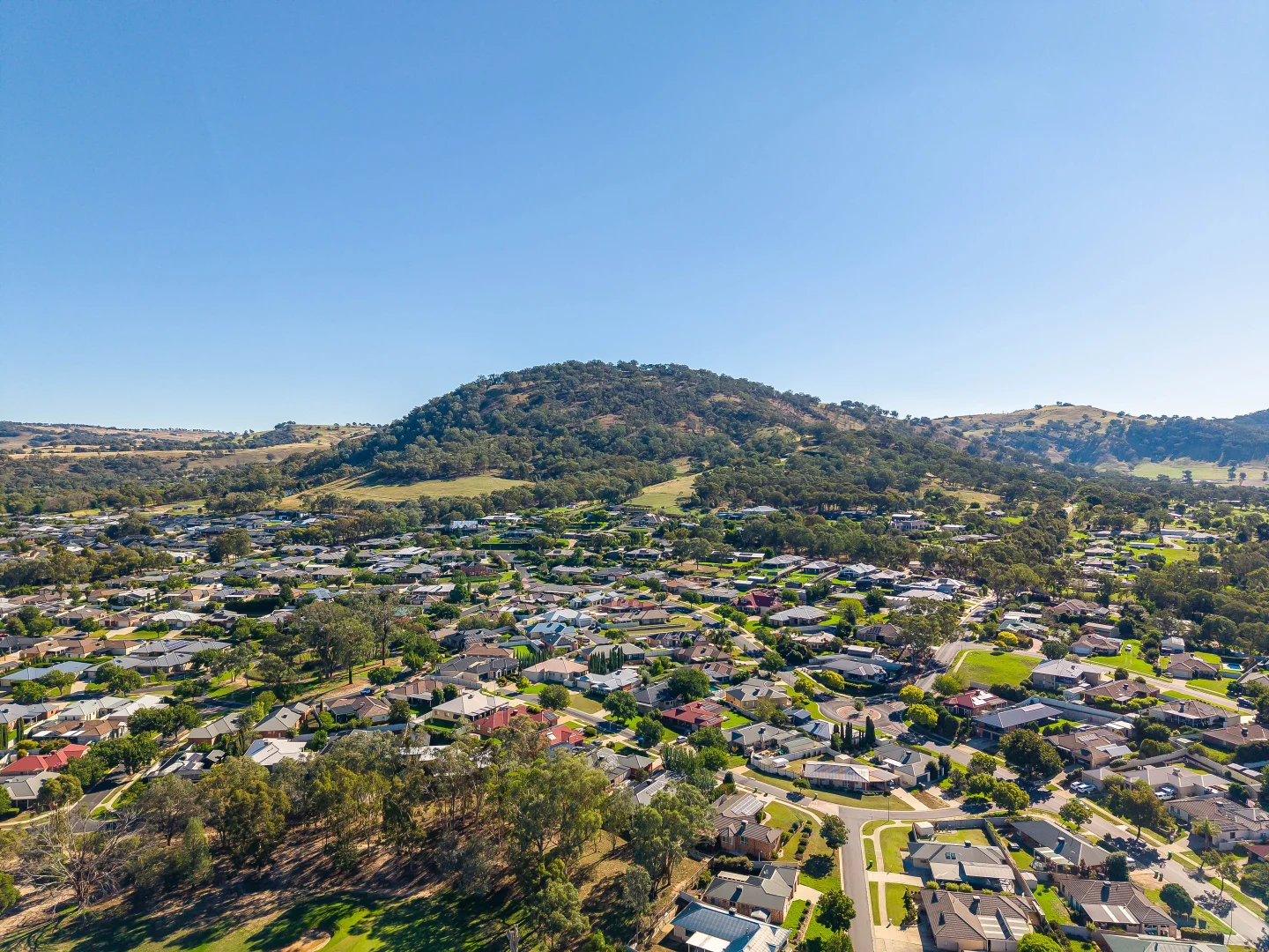 Additional image 31 of 2 Lytham Ct, West Wodonga VIC 3690