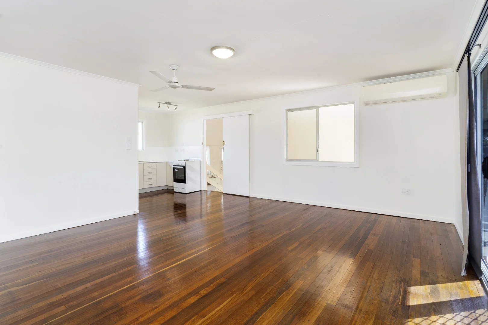 Additional image 4 of 1/163 Bedford Street, Berserker QLD 4701