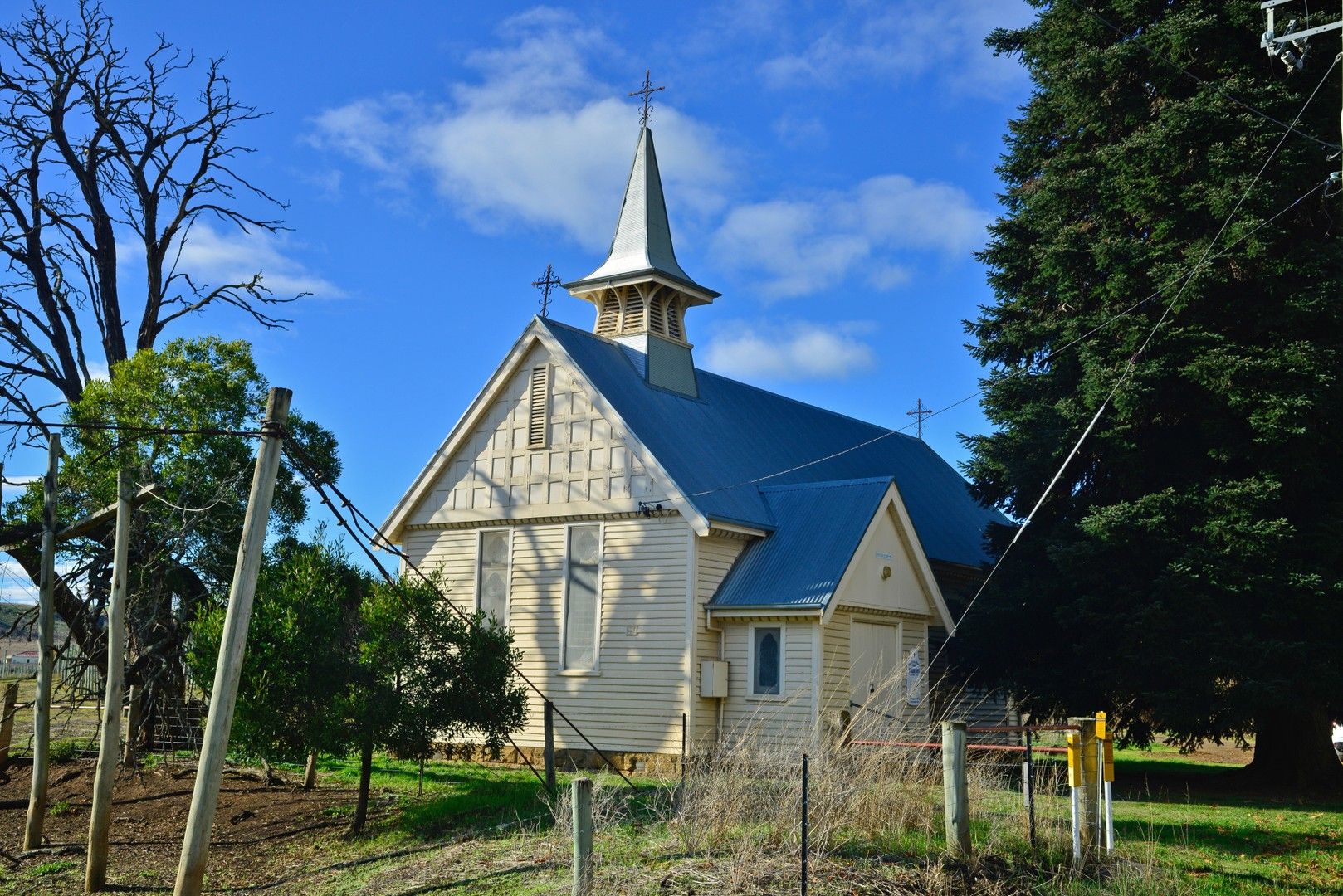 388 Gordon River Road, Macquarie Plains TAS 7140, Image 0