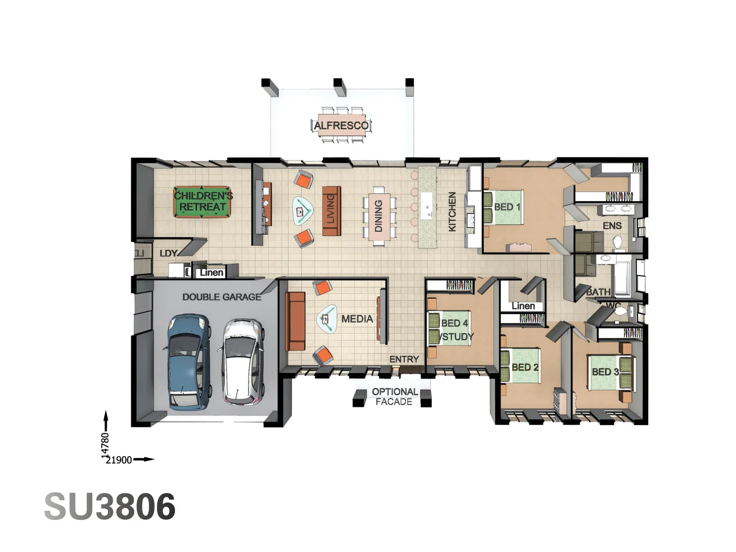 Image 3