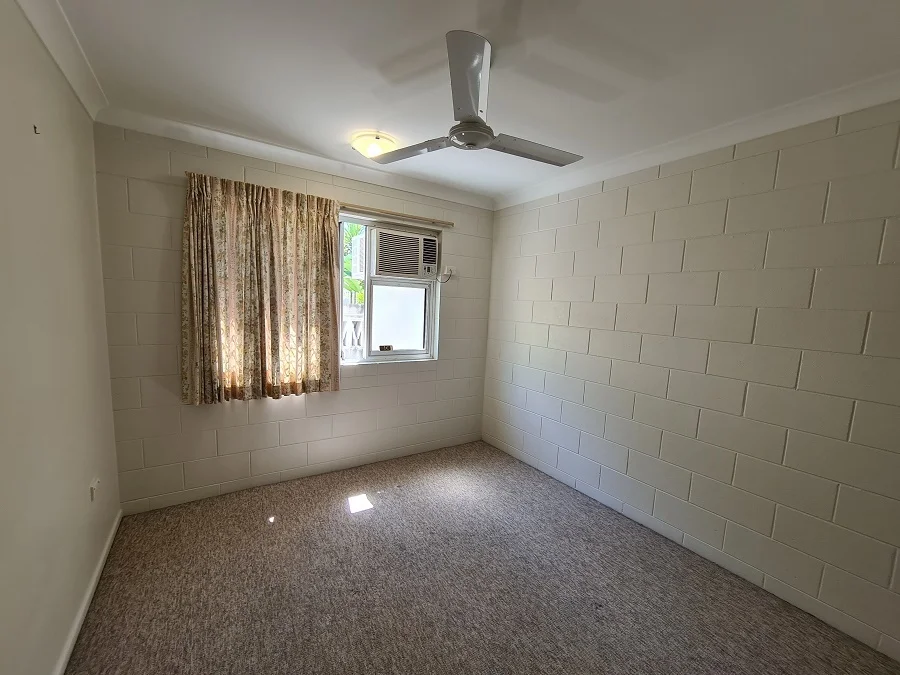 Additional image 5 of 4/16 Philp Street, Hermit Park QLD 4812