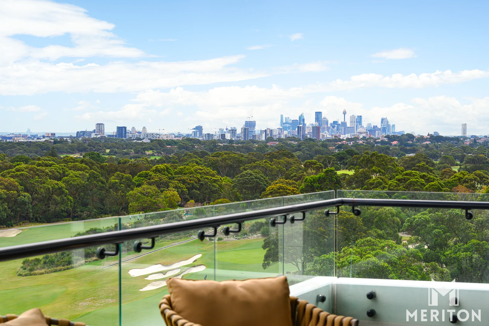 Additional image 10 of 919/15 Oscar Place, Eastgardens NSW 2036