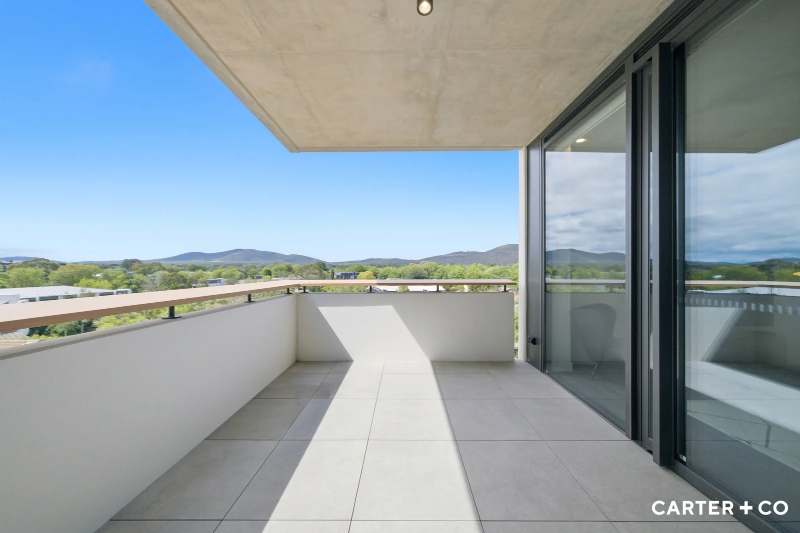 Additional image 15 of 509/302 Northbourne Avenue, Dickson ACT 2602