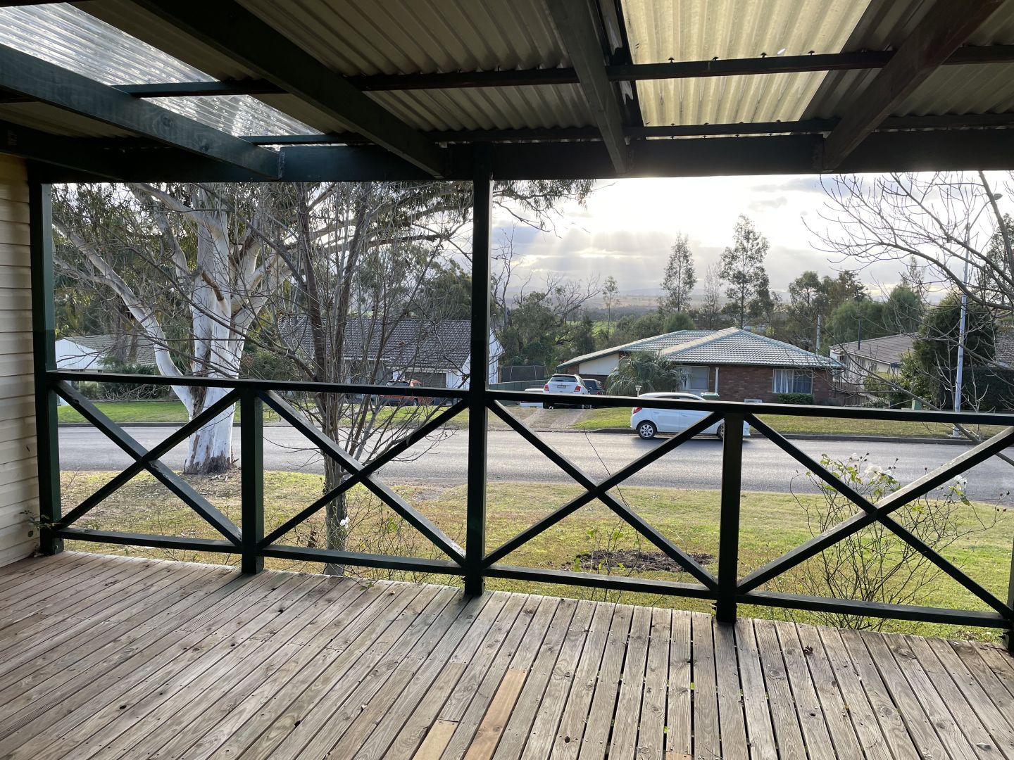 9 Cousins Street, Muswellbrook NSW 2333 House For Rent Domain