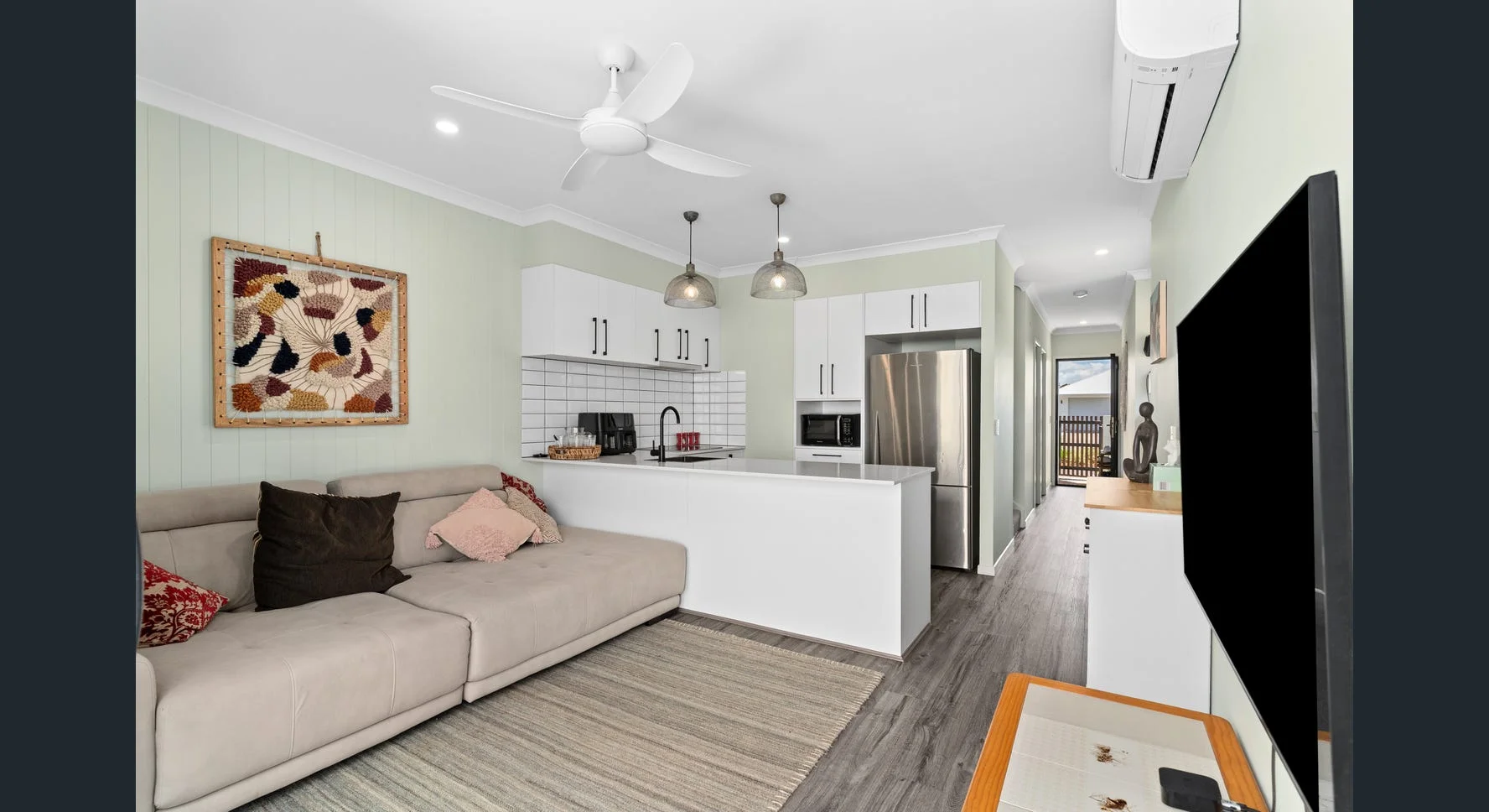 Additional image 2 of 55 Charlotte Avenue, Nirimba QLD 4551