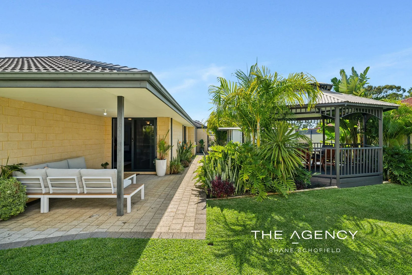 Additional image 4 of 60A Railway Avenue, Middle Swan WA 6056