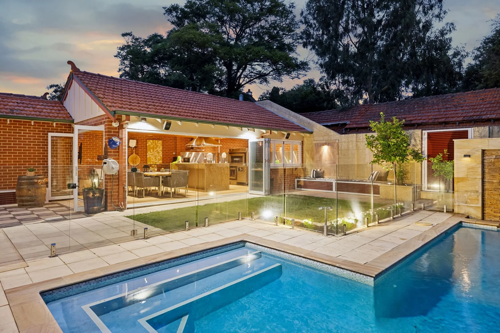 Additional image 18 of 5 Mcpherson Street, Menora WA 6050