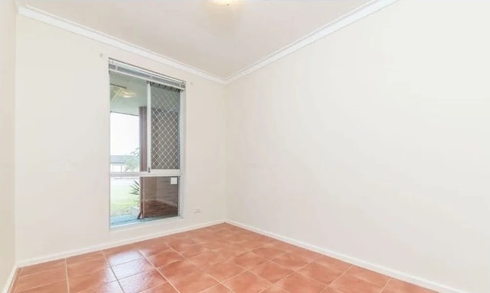 Additional image 13 of 272 Streich Avenue, Armadale WA 6112