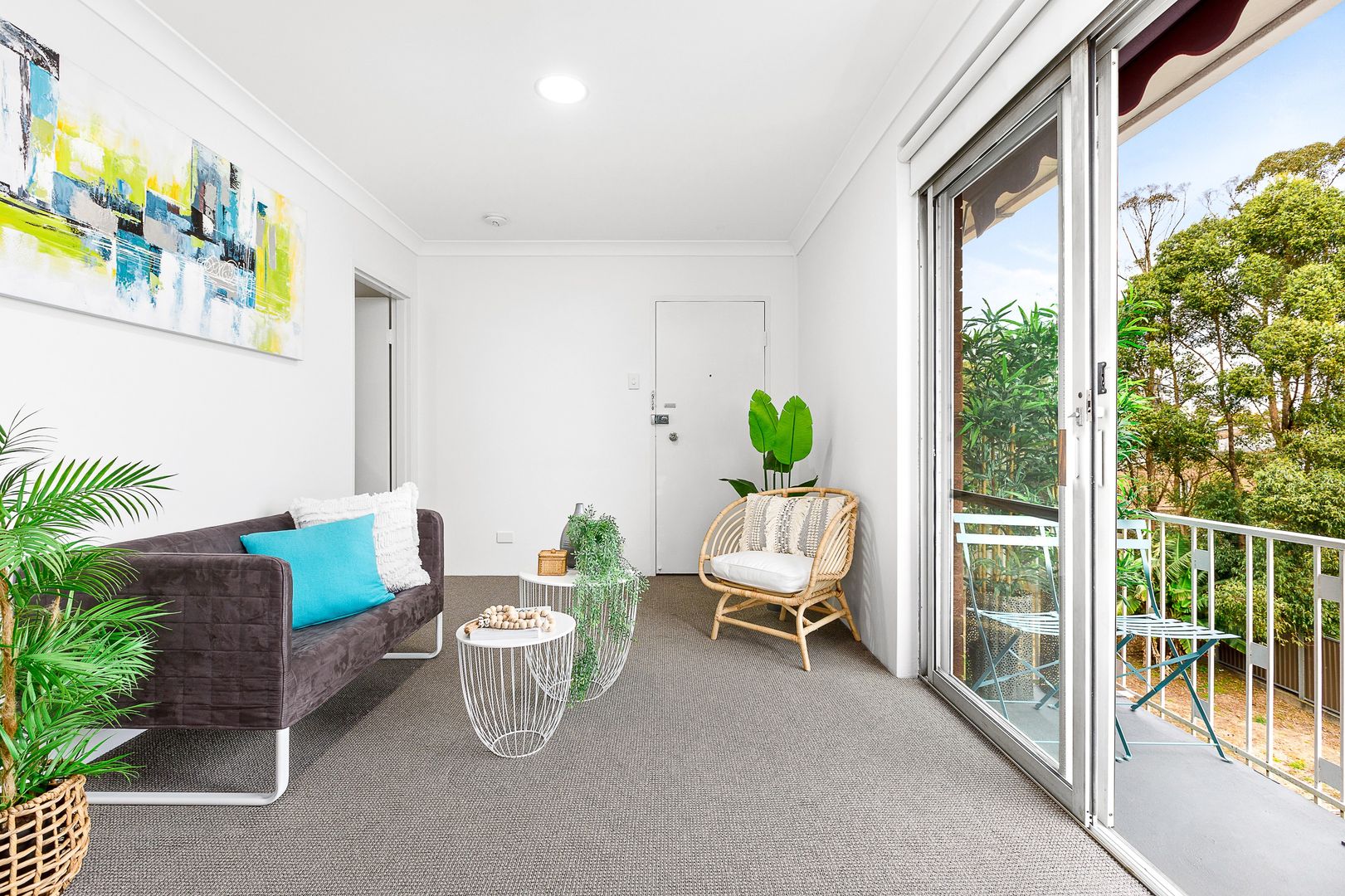 9/3 Stansell Street, Gladesville NSW 2111, Image 1