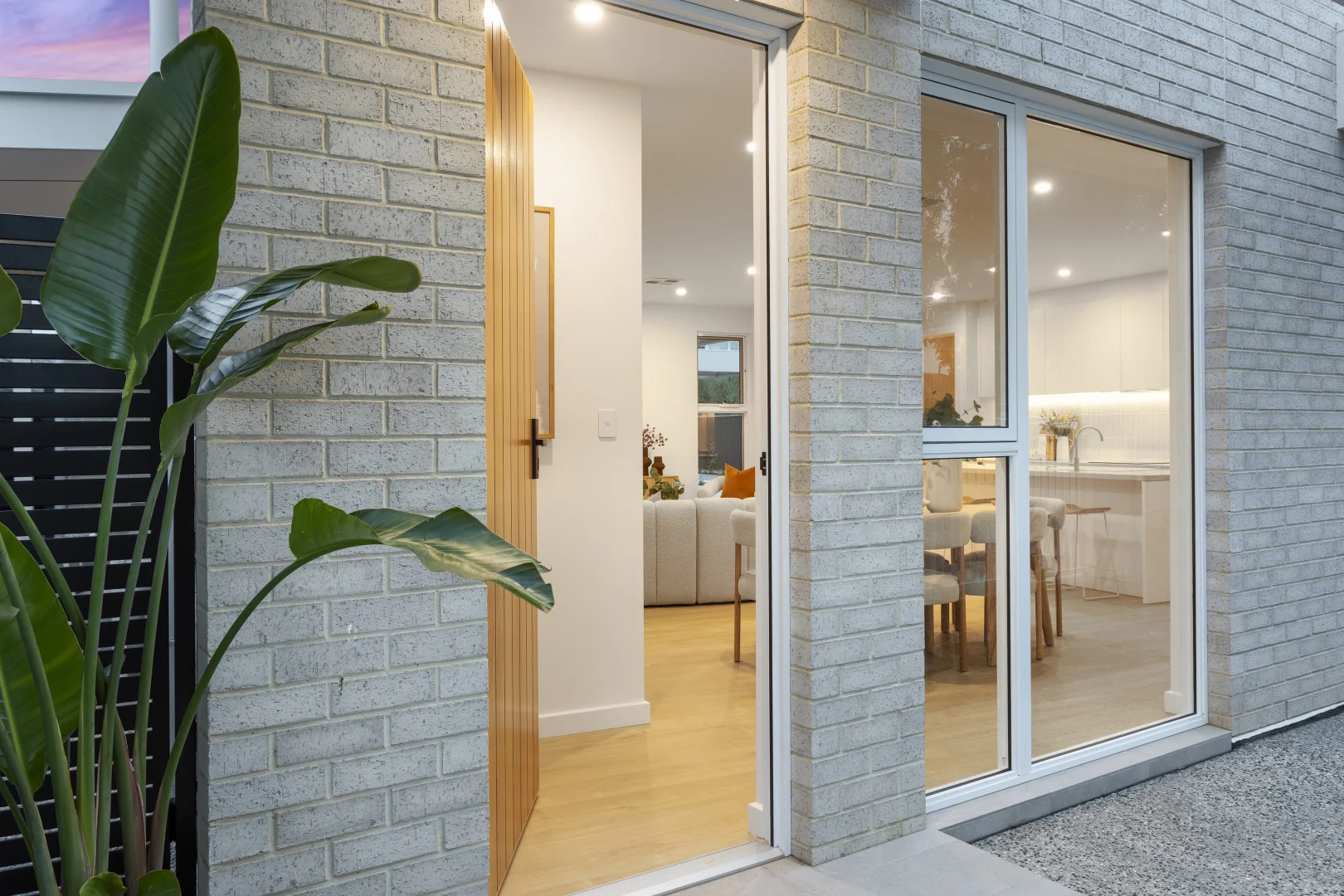 Additional image 28 of 1/31 Wear Avenue, Marden SA 5070