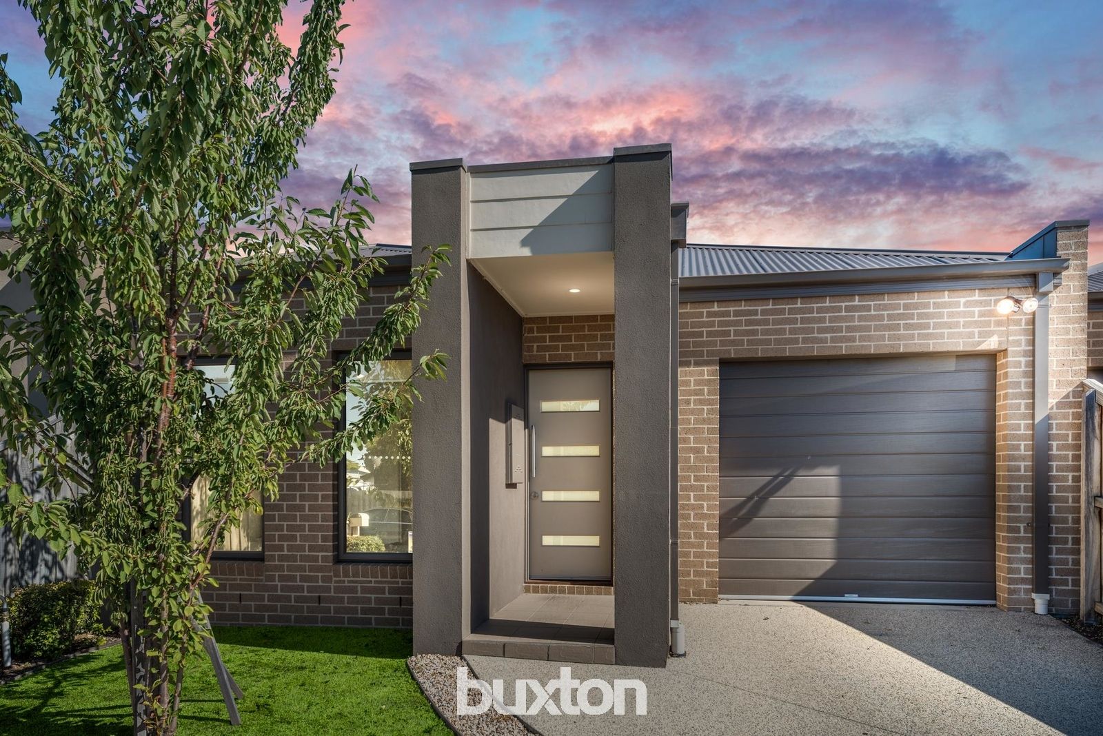 32A Grafton Street, St Albans Park VIC 3219, Image 0