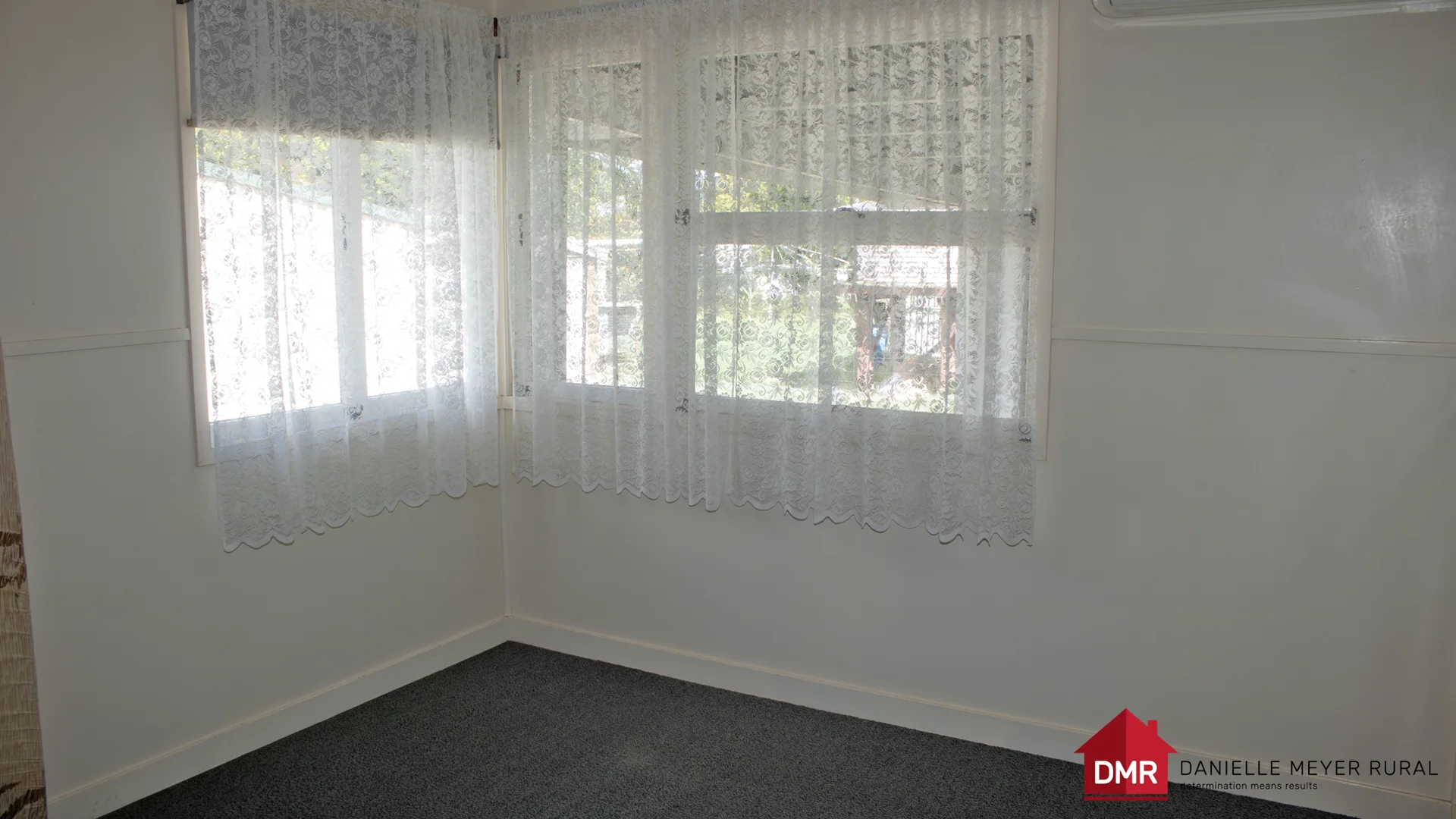 Additional image 15 of 21 Elizabeth Street, Mundubbera QLD 4626