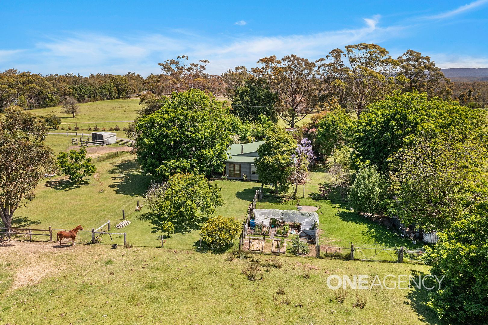 25 Jannung Lane, Jerrawangala NSW 2540, Image 1