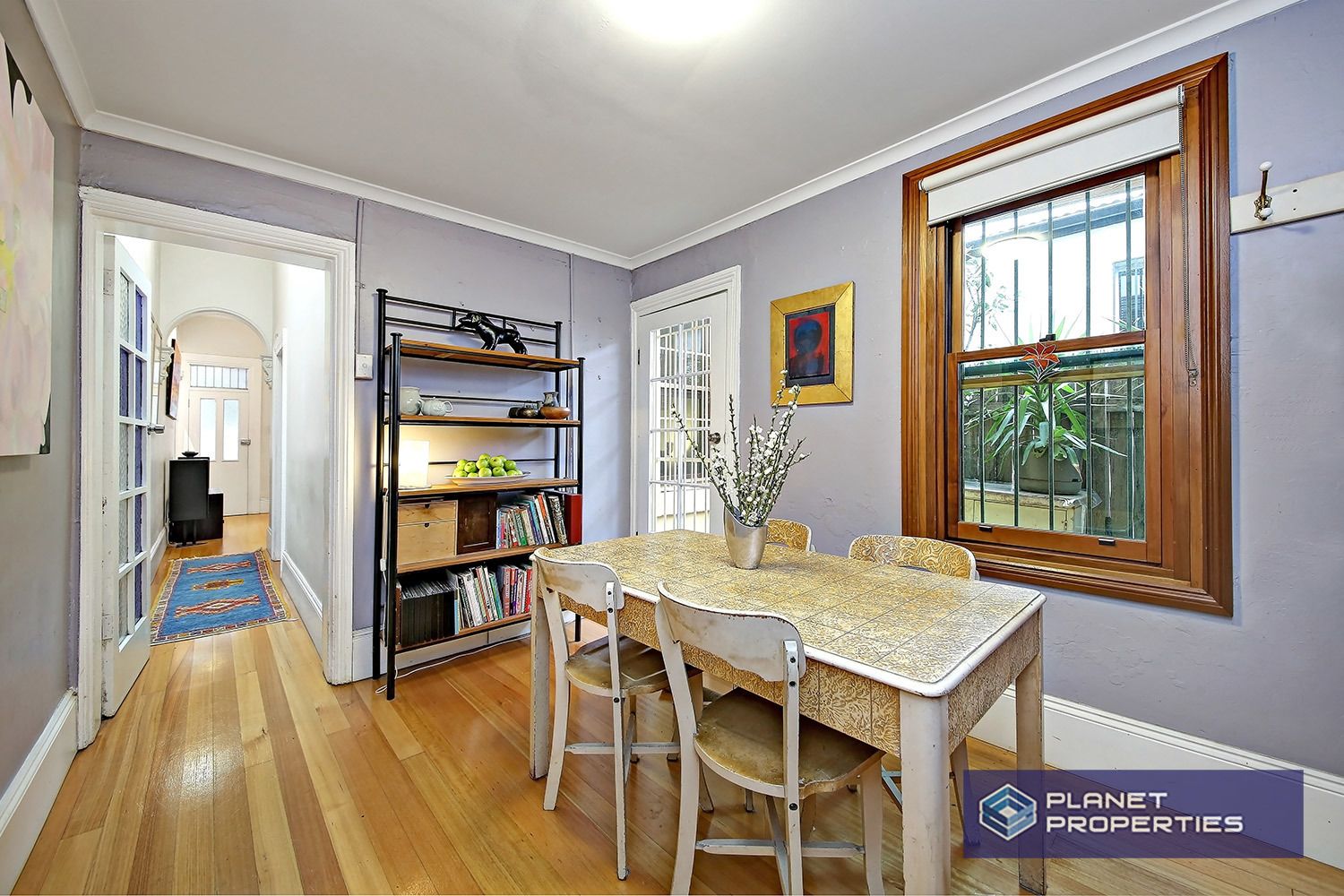 163 Alice Street, Newtown NSW 2042, Image 1