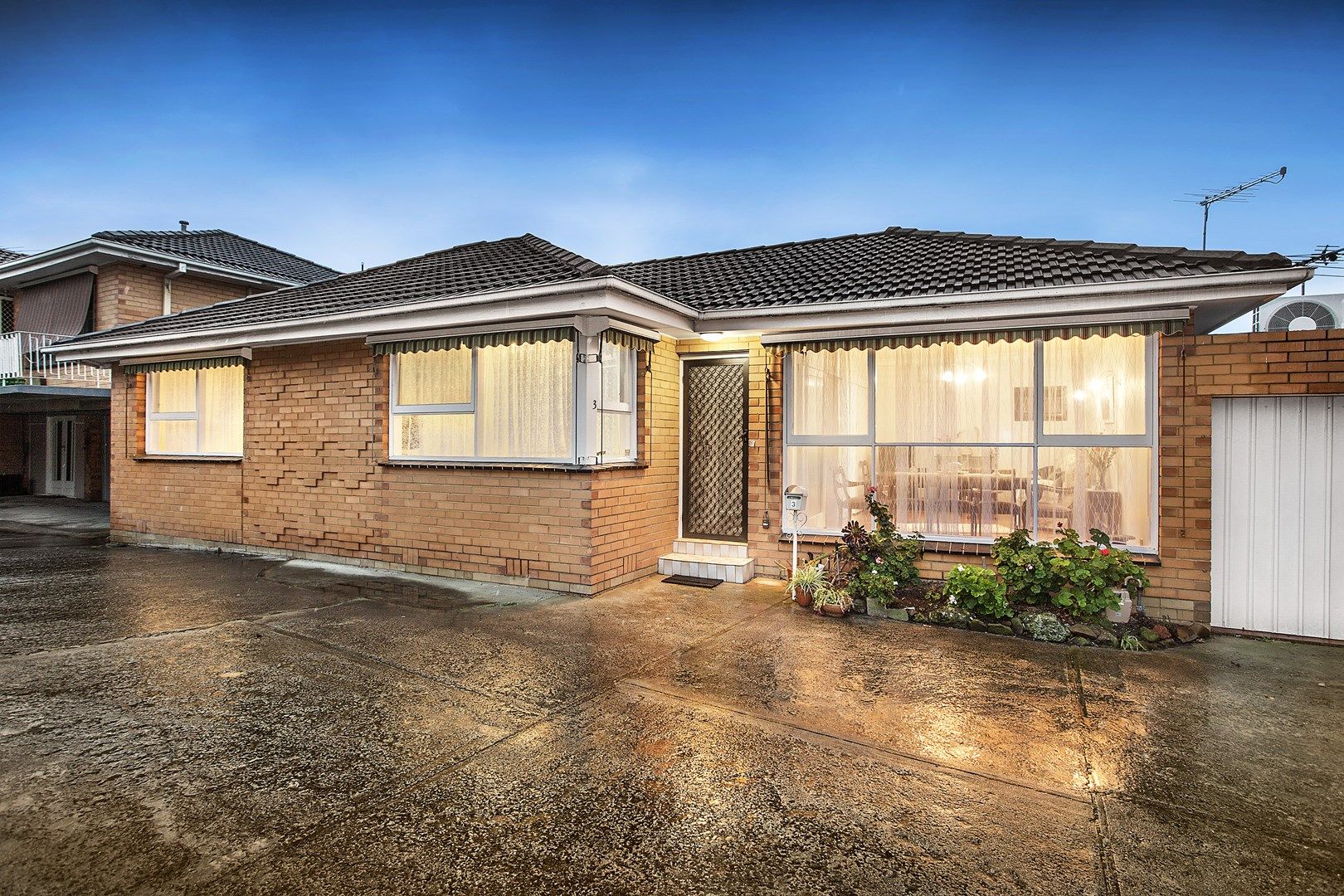 3/21 Gardenvale Road, Caulfield South VIC 3162, Image 0