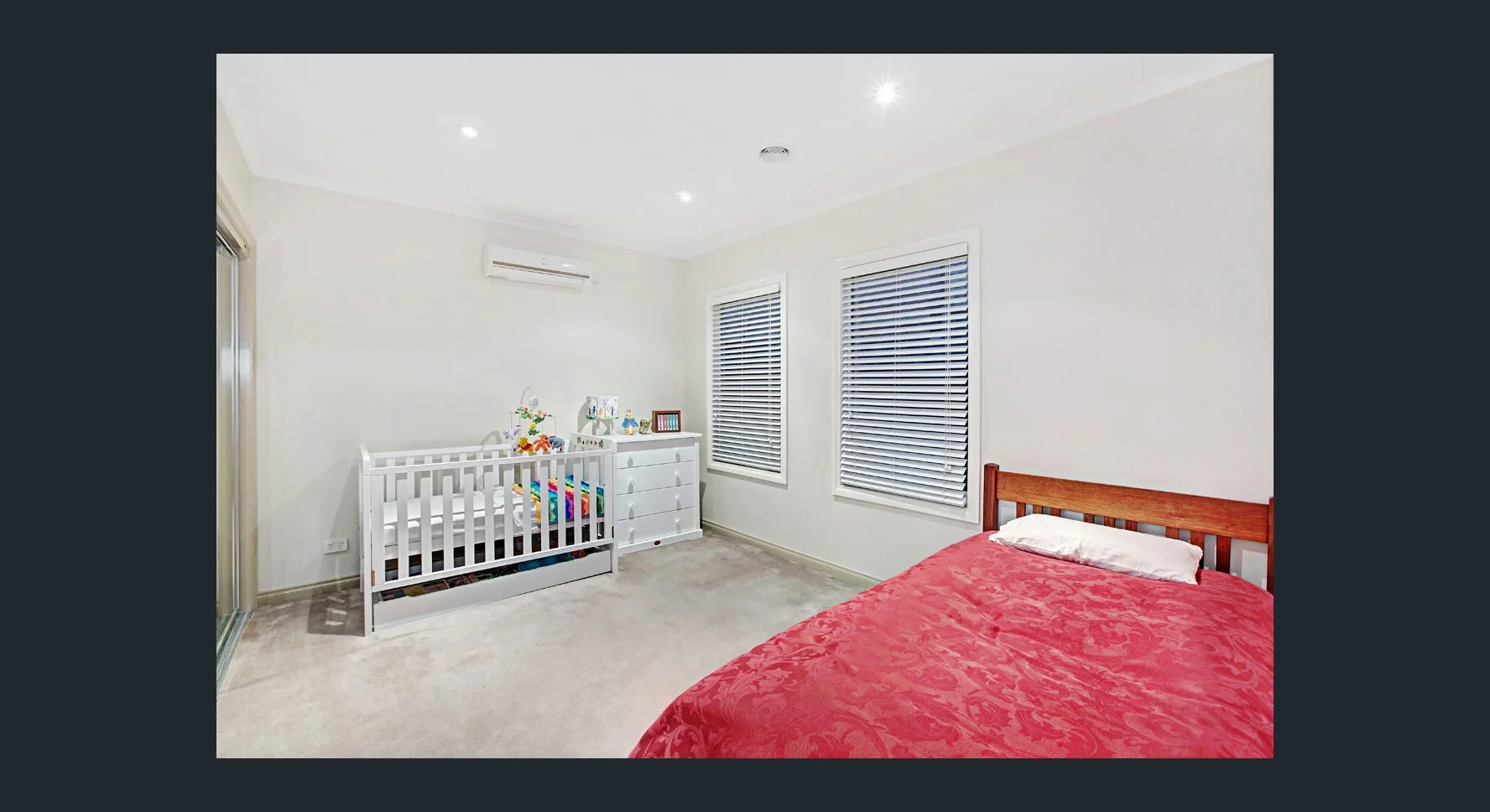 Additional image 8 of 16A Eastfield Road, Ringwood East VIC 3135