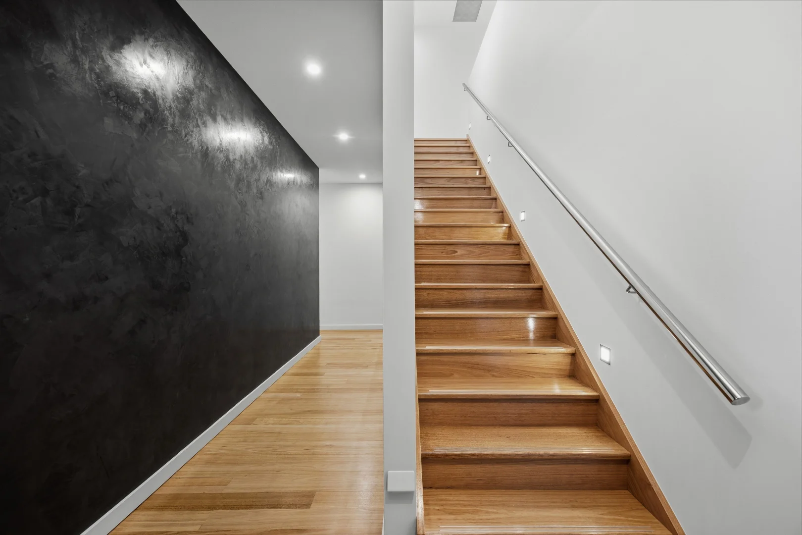 Additional image 23 of 438A Seaview Road, Henley Beach SA 5022