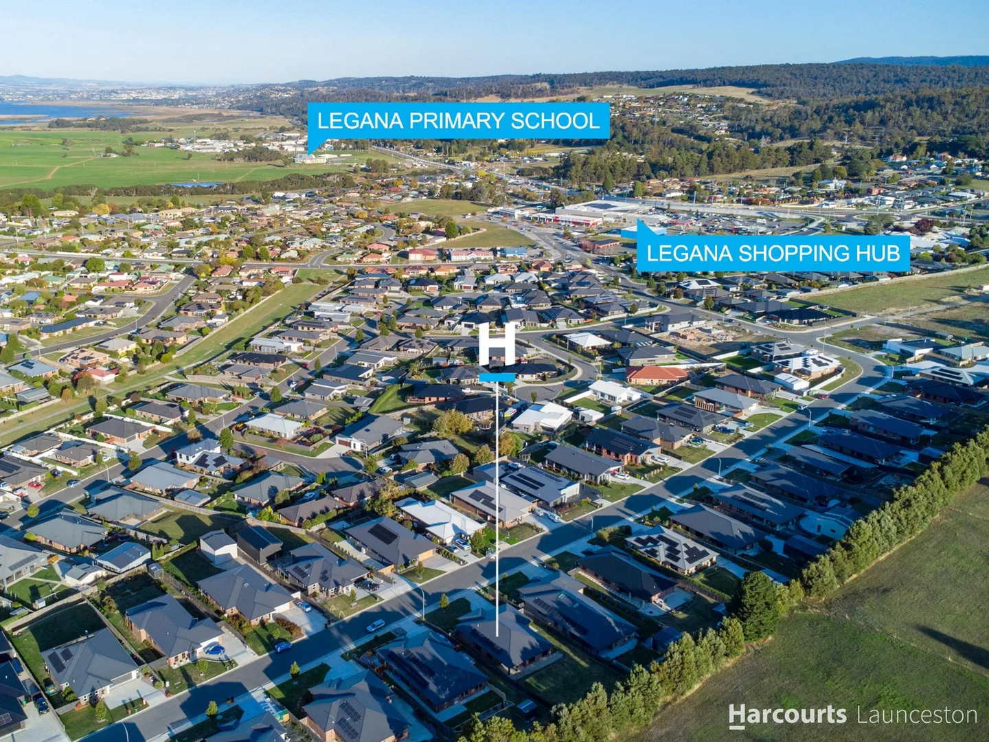 Additional image 32 of 47 Brigalow Street, Legana TAS 7277