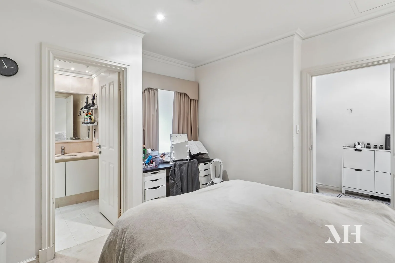 Additional image 13 of 406/9 Victoria Avenue, Perth WA 6000