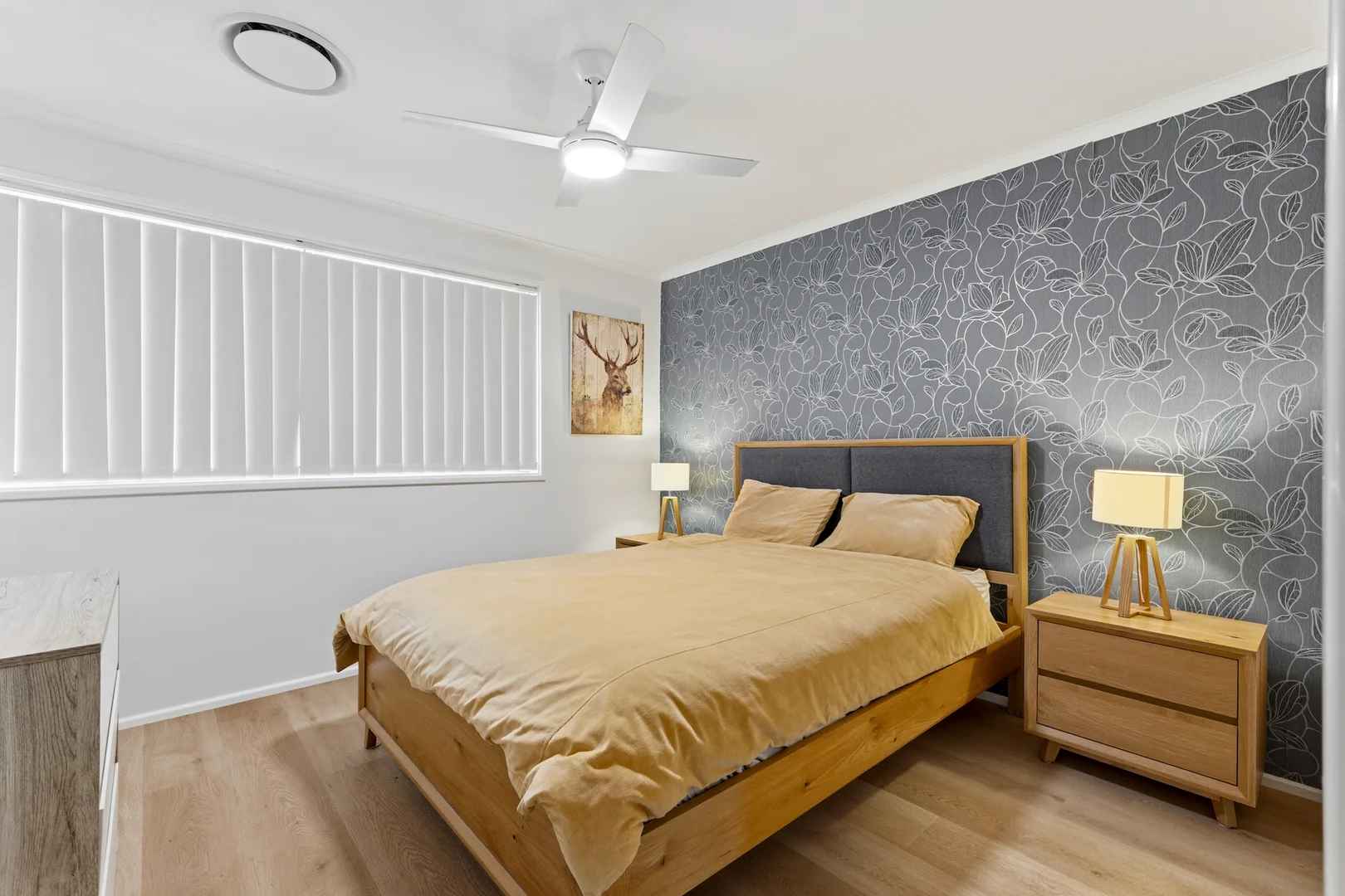 Additional image 6 of 1/27 Glencoe Avenue, Werrington County NSW 2747