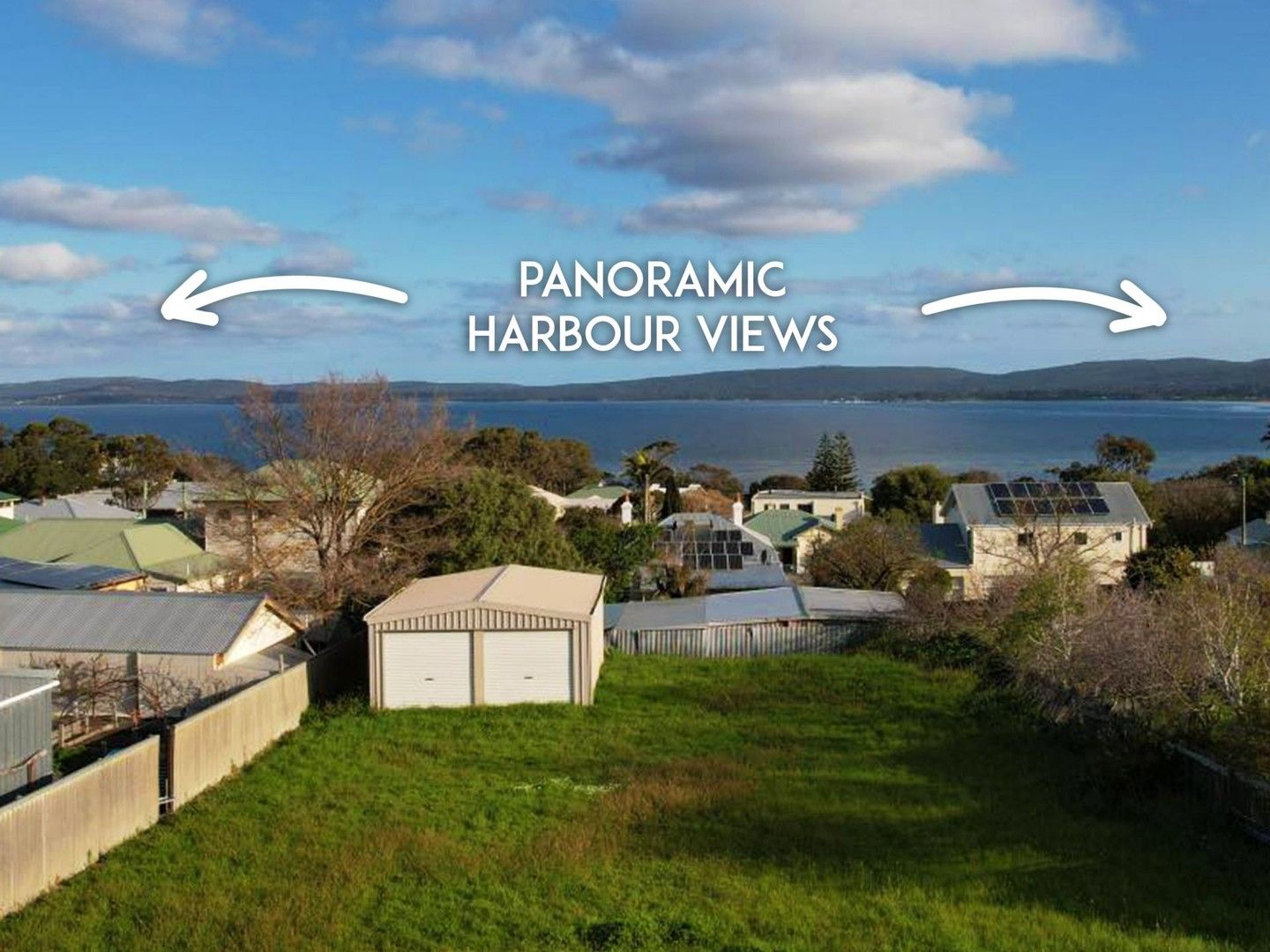 199 Grey Street West, Albany WA 6330 Domain