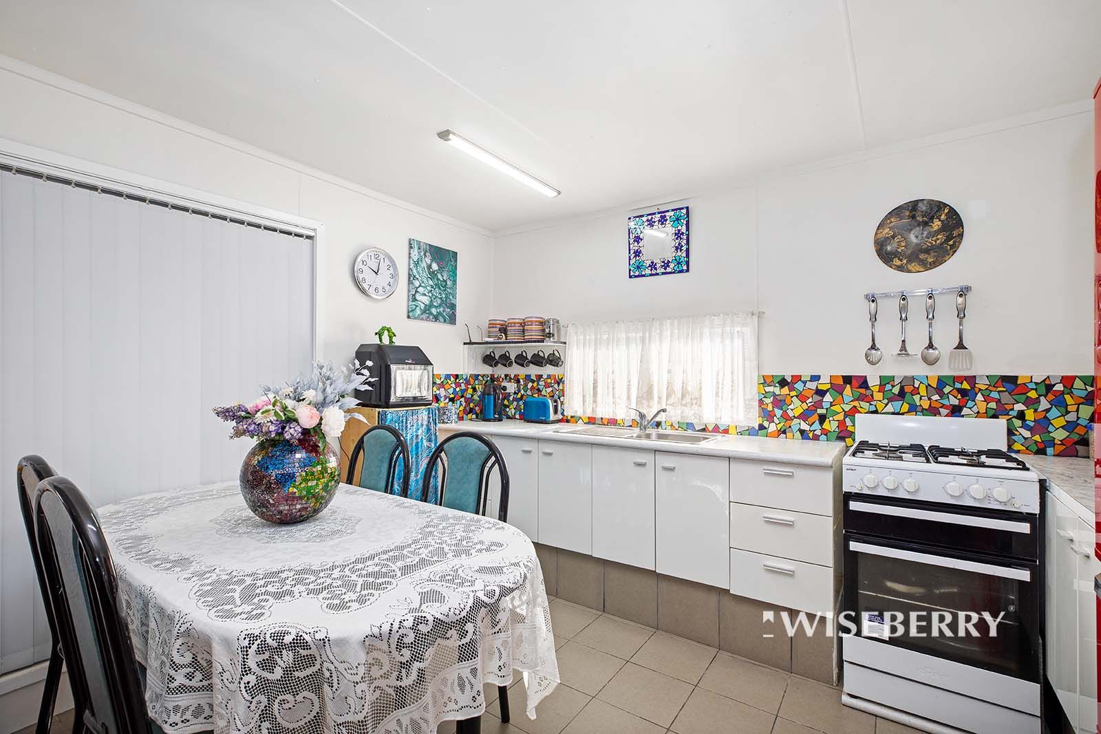 14/1A Cutler Drive, Wyong NSW 2259, Image 1