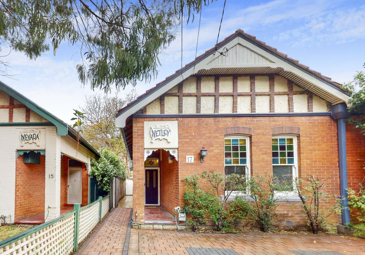 17 Formosa Street, Drummoyne NSW 2047 House For Rent 850 Domain