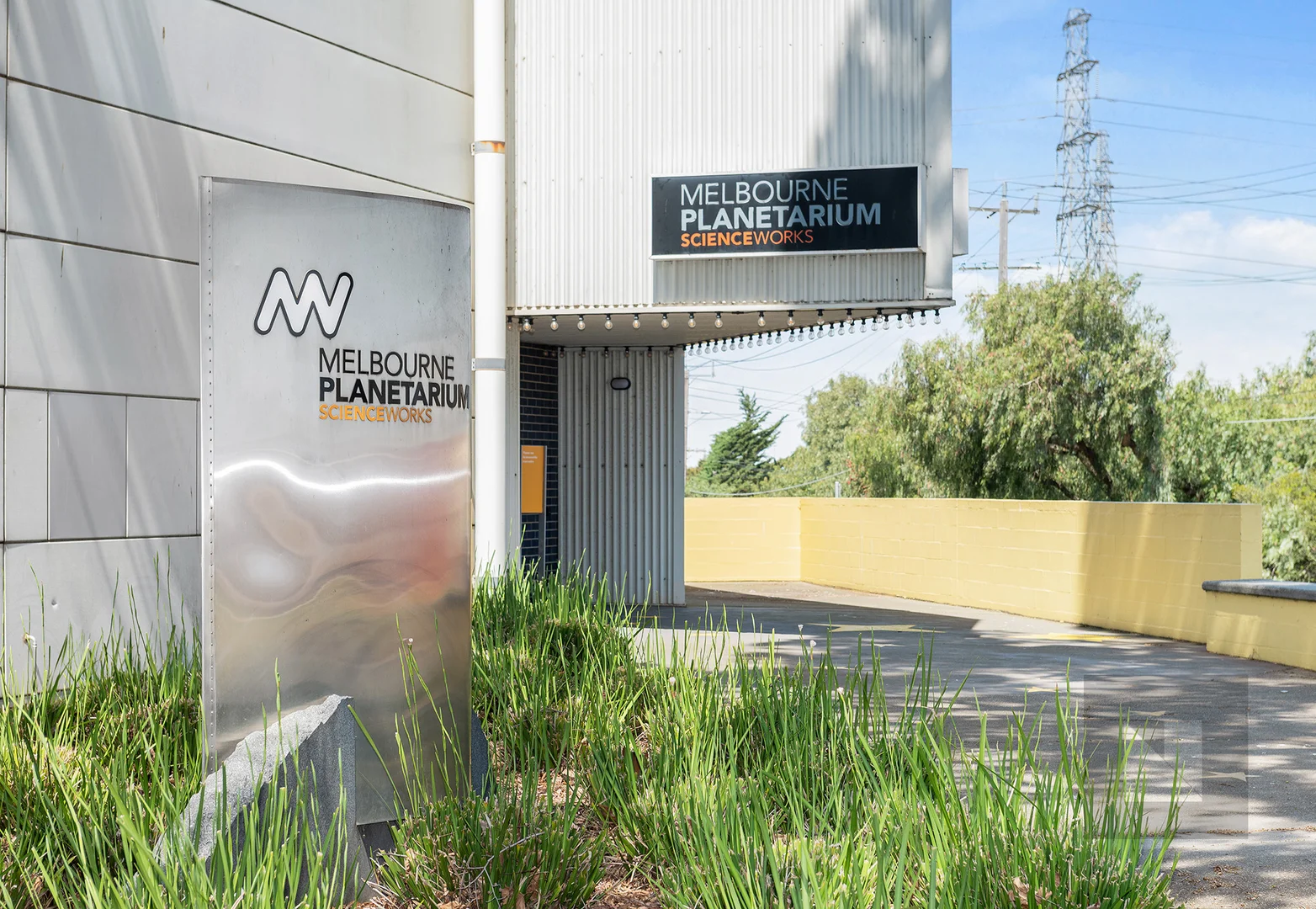 Additional image 12 of 3/59 New Street, South Kingsville VIC 3015