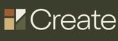 Logo for Create Property Group