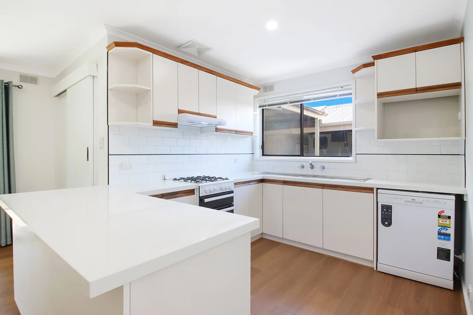 Additional image 4 of 8 Currajong Court, Wodonga VIC 3690