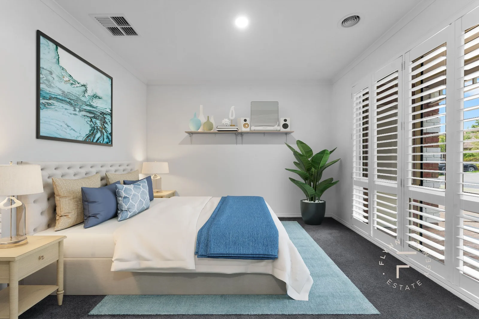 Additional image 7 of 87 Palm Tree Drive, Safety Beach VIC 3936