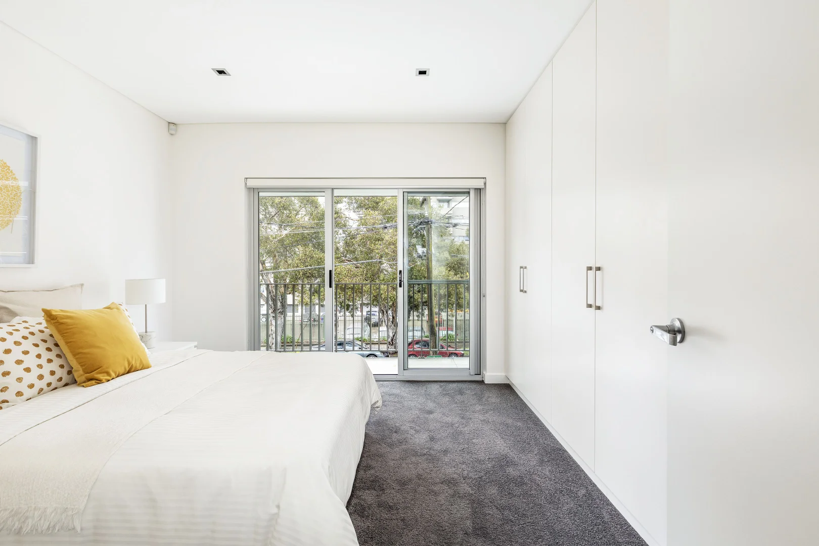 Additional image 16 of 207a Pitt Street, Waterloo NSW 2017