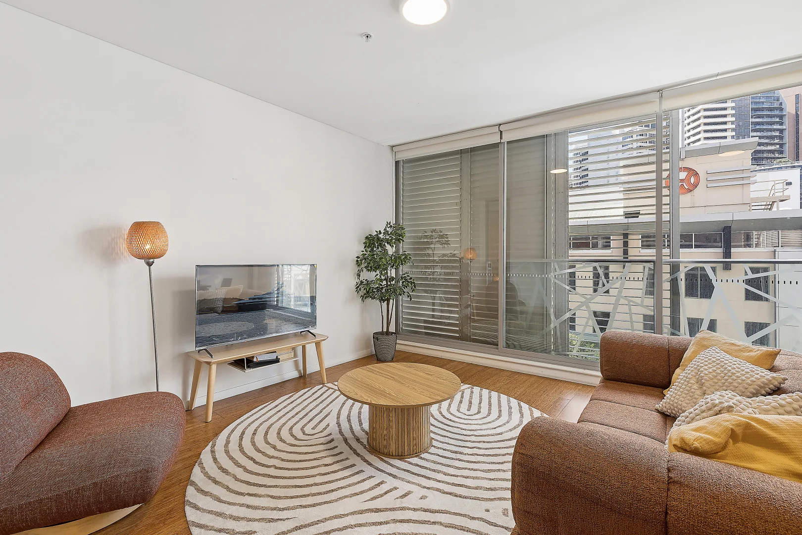 Additional image 2 of 6 Little Hay Street, Haymarket NSW 2000