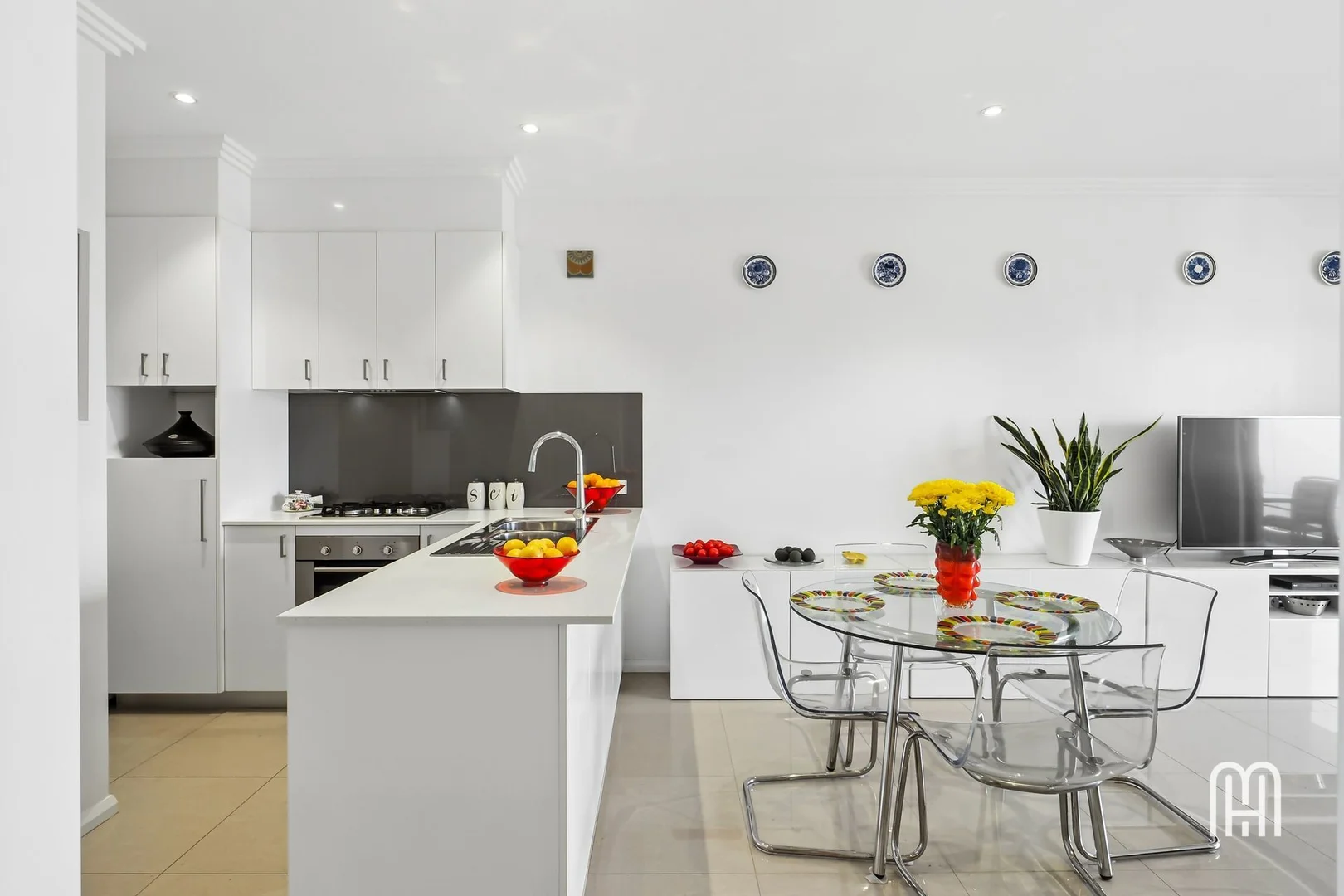 Additional image 7 of 7/57 Thor Street, Innaloo WA 6018