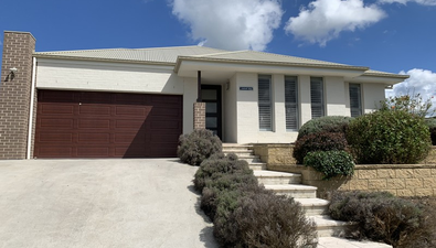 Picture of 2 Darraby Drive, MOSS VALE NSW 2577