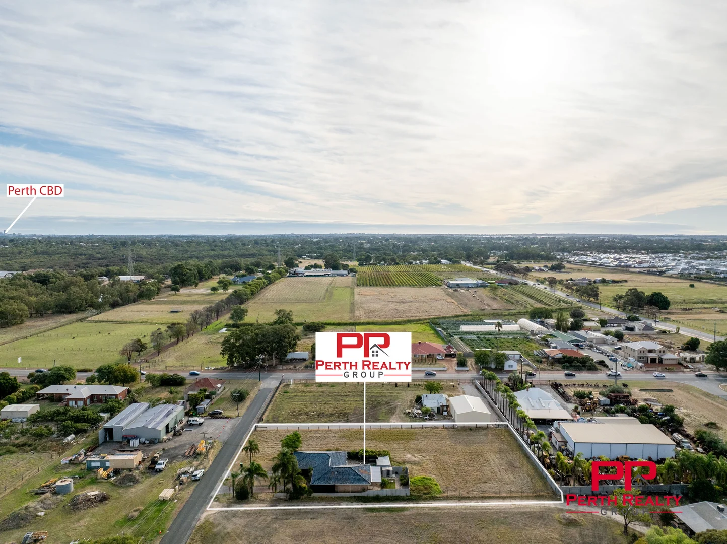 Additional image 10 of 7-9 Caversham Avenue, Caversham WA 6055