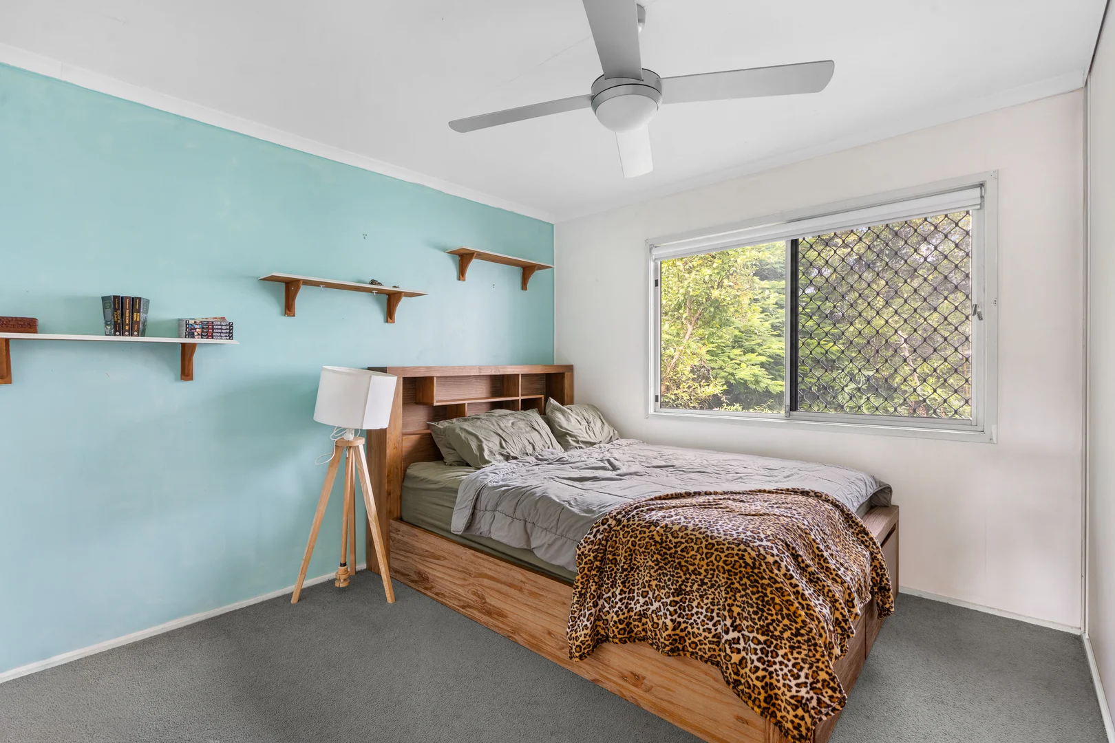 Additional image 8 of 460 Southport-Nerang Road, Ashmore QLD 4214