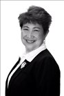 Lyn Castillo, Sales representative