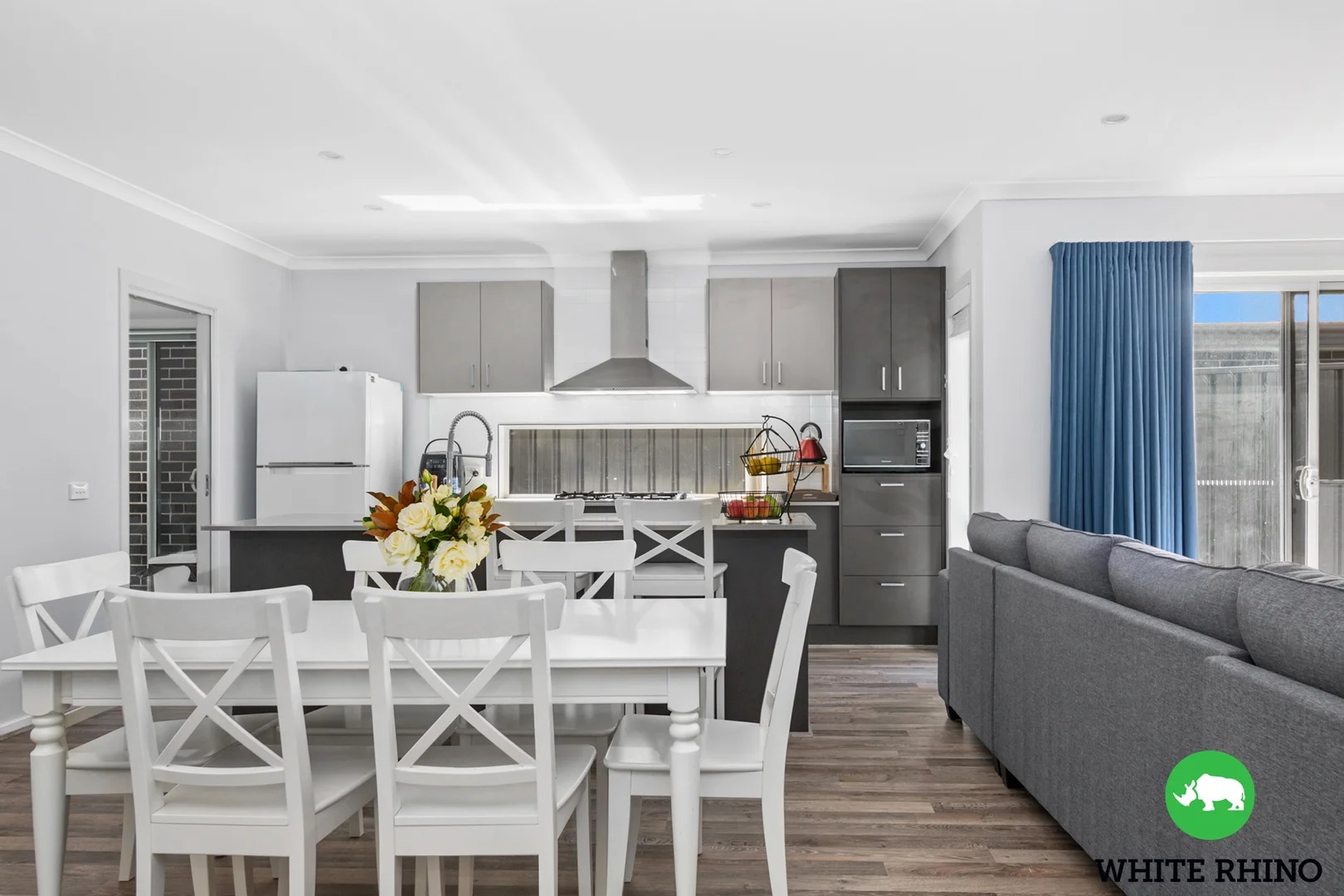 Additional image 8 of 27 Lindbeck Corner, Googong NSW 2620